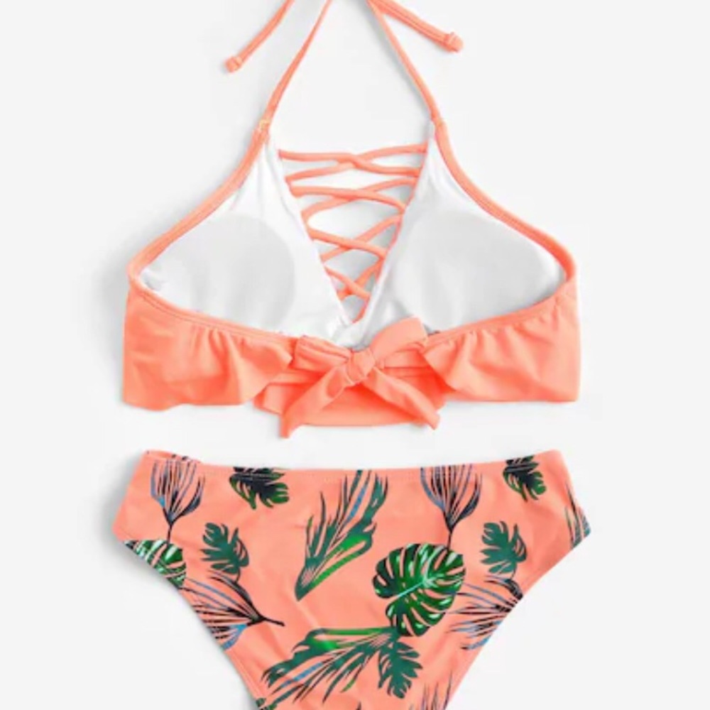 ⭐️⭐️SOLD⭐️⭐️⭐️⭐️ - Picture 2 of 4